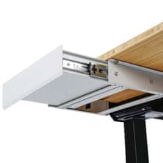 Greatstore Spacetronik predal pod pultom SPB-135W