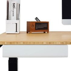 Greatstore Spacetronik predal pod pultom SPB-135W