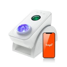 shumee Tuya SP-SK26 Voice & Music Wifi Star Projector