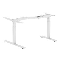 shumee Spacetronik SPE-243LW električno namizno stojalo