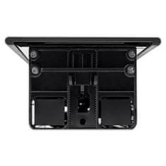 Greatstore Spacetronik SPS-S24B V2 namizna vtičnica