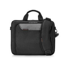 EVERKI ECO Advance 16" torba za prenosni računalnik