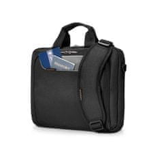 Greatstore EVERKI ECO Advance 16" torba za prenosni računalnik