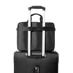 Greatstore EVERKI ECO Advance 16" torba za prenosni računalnik
