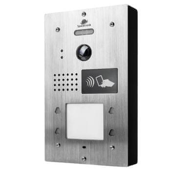 shumee Spacetronik SPD-DS814 štiridružinski video vhodni sistem