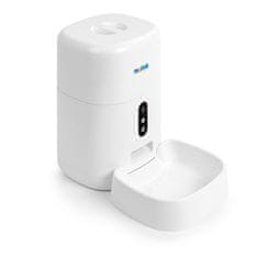 shumee Dozator krme s kamero WIFi Tuya Snacker BLF52
