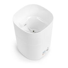 shumee Dozator krme s kamero WIFi Tuya Snacker BLF52