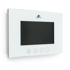 shumee 7-palčni monitor TFT Spacetronik DiO SPD-M773W