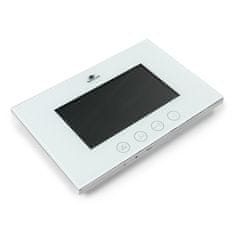 shumee 7-palčni monitor TFT Spacetronik DiO SPD-M773W