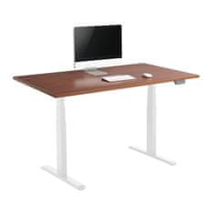 Greatstore Električno namizno stojalo Spacetronik SPE-235W