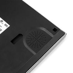 shumee 7-palčni monitor TFT Spacetronik DiO SPD-M773W