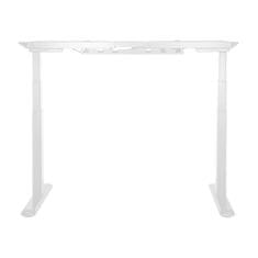 Greatstore Električno namizno stojalo Spacetronik SPE-235W