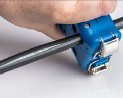 Greatstore JONARD TOOLS MS-426 odstranjevalec izolacije