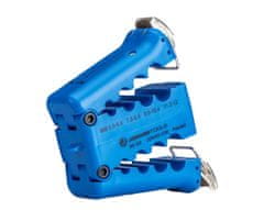 JONARD TOOLS MS-426 odstranjevalec izolacije