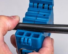 Greatstore JONARD TOOLS MS-426 odstranjevalec izolacije
