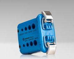 Greatstore JONARD TOOLS MS-426 odstranjevalec izolacije
