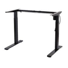 Greatstore Spacetronik SPE-152B električno namizno stojalo