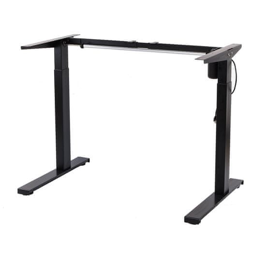 Greatstore Spacetronik SPE-152B električno namizno stojalo