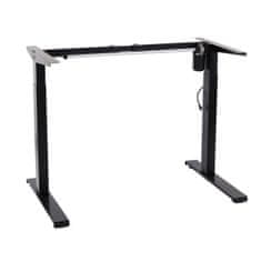 Greatstore Spacetronik SPE-152B električno namizno stojalo