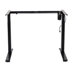 Greatstore Spacetronik SPE-152B električno namizno stojalo