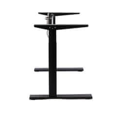 Greatstore Spacetronik SPE-152B električno namizno stojalo