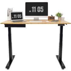 Greatstore Spacetronik predal pod pultom SPB-145B