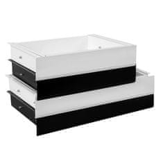 Greatstore Spacetronik predal pod pultom SPB-145B