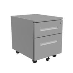 Greatstore Spacetronik podstavna omara SPC-120G