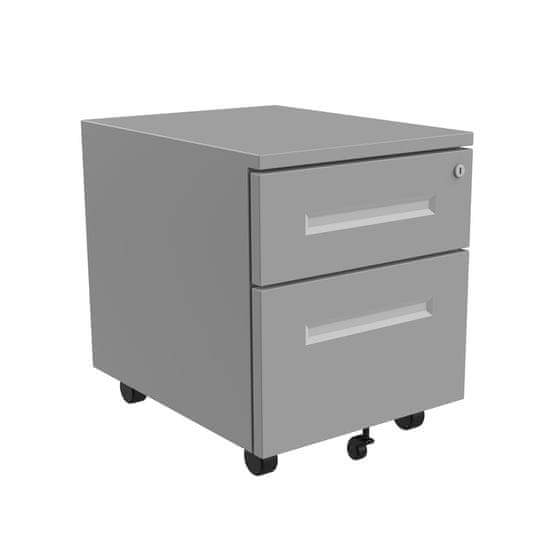 Greatstore Spacetronik podstavna omara SPC-120G