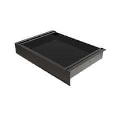 Greatstore Spacetronik predal pod pultom SPB-135B