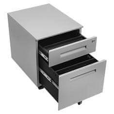 Greatstore Spacetronik podstavna omara SPC-120G