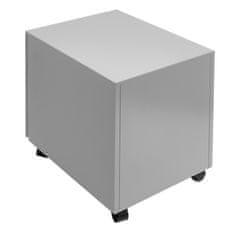 Greatstore Spacetronik podstavna omara SPC-120G