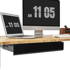 Greatstore Spacetronik predal pod pultom SPB-135B
