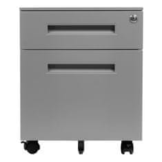 Greatstore Spacetronik podstavna omara SPC-120G