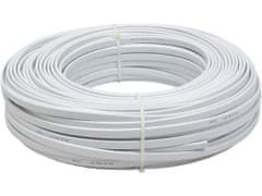 Ploski električni kabel YDYpżo 3x2,5 450/750V