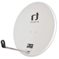 shumee Satelitska antena INVERTO IDLB TD-80 Bright