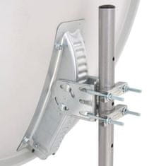 shumee Satelitska antena INVERTO IDLB TD-80 Bright
