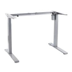 Greatstore Spacetronik SPE-152G električno namizno stojalo