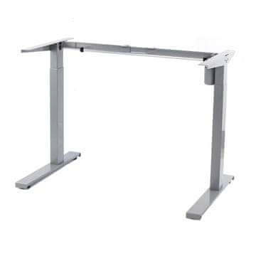 shumee Spacetronik SPE-152G električno namizno stojalo