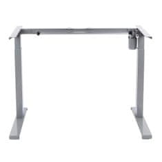 Greatstore Spacetronik SPE-152G električno namizno stojalo