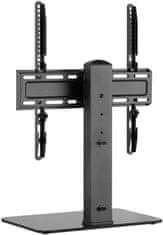shumee Goobay BASIC TABLE FIX M 32"-55" 40kg TV stojalo