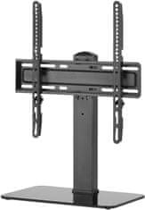 shumee Goobay BASIC TABLE FIX M 32"-55" 40kg TV stojalo