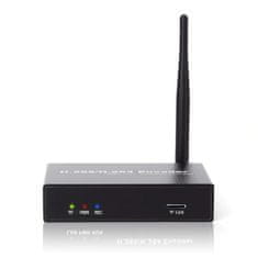 shumee Spacetronik SPH-HLE01 kodirnik HDMI Video Streamer