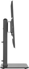 shumee Goobay BASIC TABLE FIX M 32"-55" 40kg TV stojalo