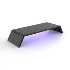 Greatstore Spacetronik SPP-102B stojalo za monitor