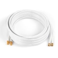 shumee GSM Twin Poynting kabel CAB-144 HDF195 SMA 5m