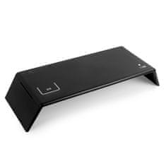 shumee Stojalo za monitor z UV in Spacetronik SPP-104B