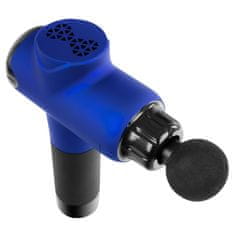 shumee Masažna pištola Spacetronik SP2200A