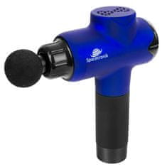 shumee Masažna pištola Spacetronik SP2200A