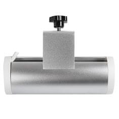 Greatstore Spacetronik SPS-T35WS V2 vtičnica za pult